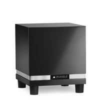 TRIANGLE HI-FI - Thetis 300 - Nove Boje Zvuka
