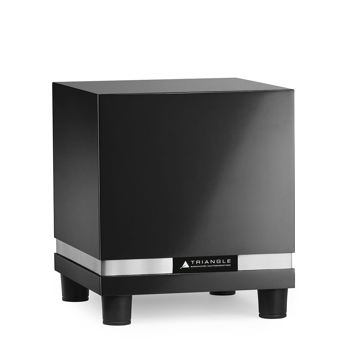 TRIANGLE HI-FI - Thetis 300 - Nove Boje Zvuka