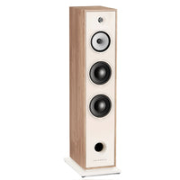 TRIANGLE HI-FI - Borea - BR10 - Nove Boje Zvuka