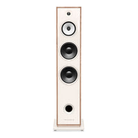 TRIANGLE HI-FI - Borea - BR10 - Nove Boje Zvuka