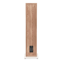 TRIANGLE HI-FI - Borea - BR10 - Nove Boje Zvuka