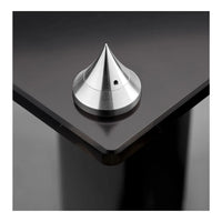 Triangle Hi-Fi S05 Stalci