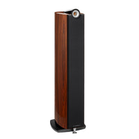 TRIANGLE HI-FI - Signature - Delta - Nove Boje Zvuka
