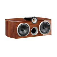 TRIANGLE HI-FI - Signature - Gamma - Nove Boje Zvuka