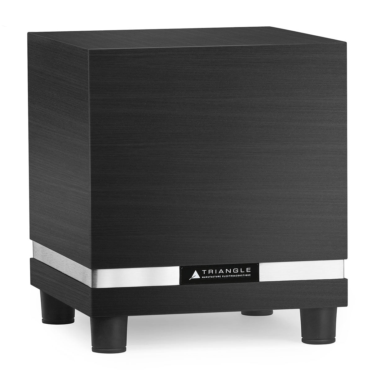 TRIANGLE HI-FI - Thetis 340 - Nove Boje Zvuka