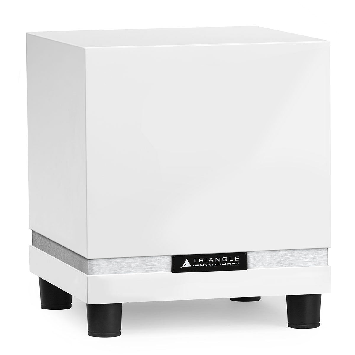 TRIANGLE HI-FI - Thetis 340 - Nove Boje Zvuka
