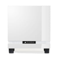 TRIANGLE HI-FI - Thetis 340 - Nove Boje Zvuka