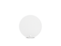 DALI Phantom 60 GRILLE ONLY - Nove Boje Zvuka