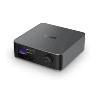 WiiM Ultra - Nove Boje Zvuka