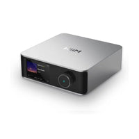 WiiM Ultra - Nove Boje Zvuka