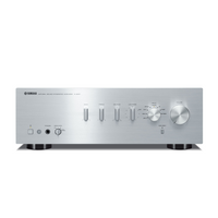YAMAHA AS 301 - Nove Boje Zvuka