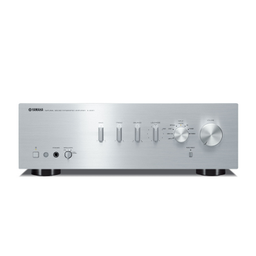 YAMAHA AS 301 - Nove Boje Zvuka