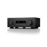 YAMAHA RX300A - Nove Boje Zvuka