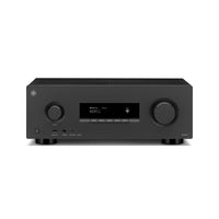 YAMAHA RX300A - Nove Boje Zvuka